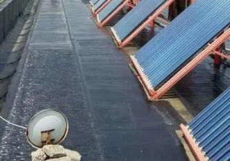 白玉测漏水多少钱