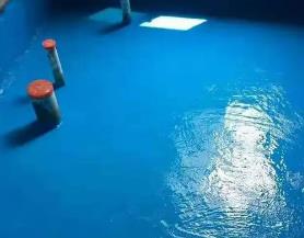 白玉漏水检测公司电话