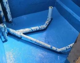 白玉卫生间测漏水电话