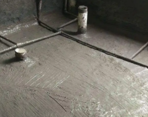 白玉漏水检测多少钱 白玉漏水检测多少钱